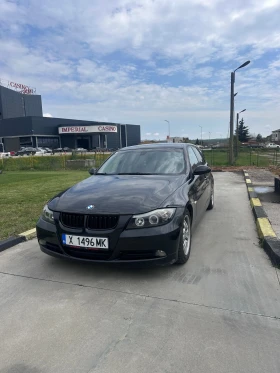 BMW 320 | Mobile.bg � ����� ������ 16