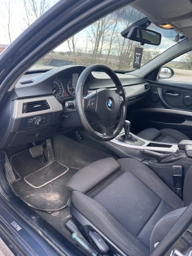 BMW 320 | Mobile.bg � ����� ������ 7