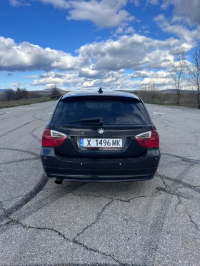 BMW 320 | Mobile.bg � ����� ������ 4