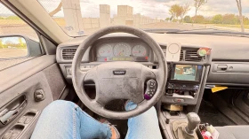 Volvo V70 2.0 ���/������ | Mobile.bg � ����� ������ 7