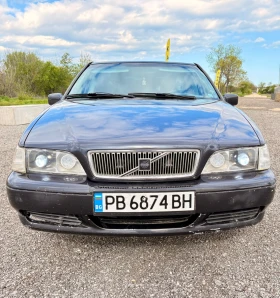 Volvo V70 2.0 ���/������ | Mobile.bg � ����� ������ 6