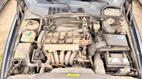 Volvo V70 2.0 ���/������ | Mobile.bg � ����� ������ 10
