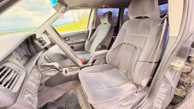 Volvo V70 2.0 ���/������ | Mobile.bg � ����� ������ 9