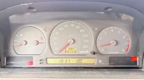 Volvo V70 2.0 ���/������ | Mobile.bg � ����� ������ 8