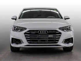 Audi S4 * CARFAX * ���� �� �� | Mobile.bg � ����� ������ 2
