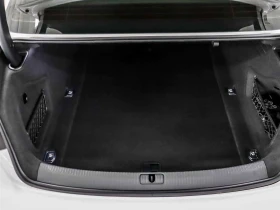 Audi S4 * CARFAX * ���� �� �� | Mobile.bg � ����� ������ 17