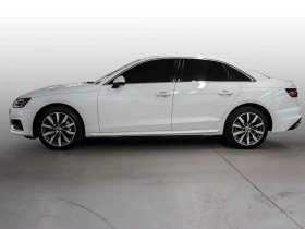 Audi S4 * CARFAX * ���� �� �� | Mobile.bg � ����� ������ 5