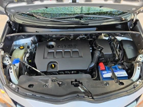 Toyota Verso 1.8VVTI/EXECUTIVE/ | Mobile.bg � ����� ������ 16