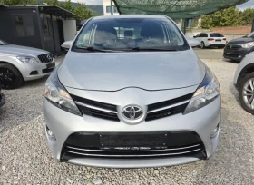 Toyota Verso 1.8VVTI/EXECUTIVE/ | Mobile.bg � ����� ������ 6
