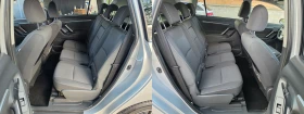 Toyota Verso 1.8VVTI/EXECUTIVE/ | Mobile.bg � ����� ������ 13