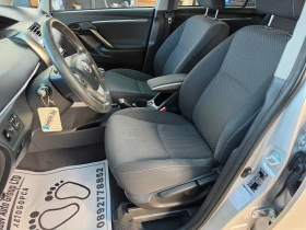 Toyota Verso 1.8VVTI/EXECUTIVE/ | Mobile.bg � ����� ������ 7