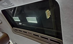 Audi A6 3.0T/360������/���������/1����������/BOSE/CARFAX/ | Mobile.bg � ����� ������ 12