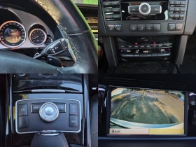 Mercedes-Benz E 500 � 550 / AMG / 388 / 4 Matic | Mobile.bg � ����� ������ 16