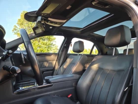 Mercedes-Benz E 500 � 550 / AMG / 388 / 4 Matic | Mobile.bg � ����� ������ 14