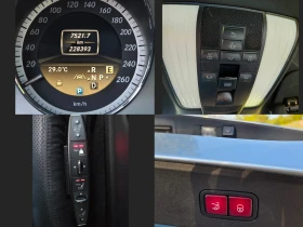 Mercedes-Benz E 500 � 550 / AMG / 388 / 4 Matic | Mobile.bg � ����� ������ 17