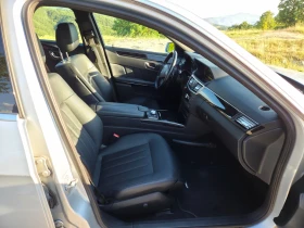 Mercedes-Benz E 500 � 550 / AMG / 388 / 4 Matic | Mobile.bg � ����� ������ 11