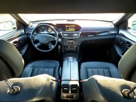 Mercedes-Benz E 500 � 550 / AMG / 388 / 4 Matic | Mobile.bg � ����� ������ 10