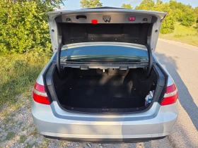 Mercedes-Benz E 500 � 550 / AMG / 388 / 4 Matic | Mobile.bg � ����� ������ 9