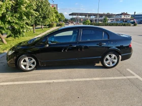 Honda Civic FD | Mobile.bg � ����� ������ 15