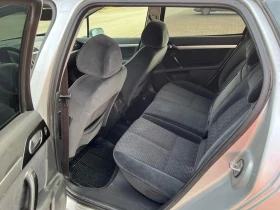 Peugeot 407 2.0HDi - 2650 € / 5182.95 лв. - 32526769 7