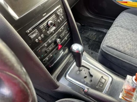 Peugeot 407 2.0HDi - 2650 € / 5182.95 лв. - 32526769 11