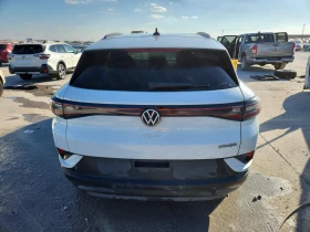 VW ID.4 * PRO* RWD*  | Mobile.bg � ����� ������ 5