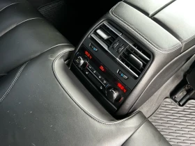 BMW 640 xDrive Gran Coupe/ HK/ HUD/ ���������/  | Mobile.bg � ����� ������ 16