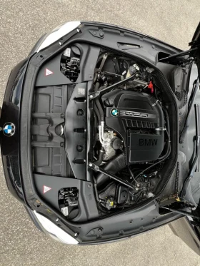 BMW 640 xDrive Gran Coupe/ HK/ HUD/ ���������/  | Mobile.bg � ����� ������ 8