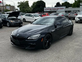 BMW 640 xDrive Gran Coupe/ HK/ HUD/ ���������/  | Mobile.bg � ����� ������ 2