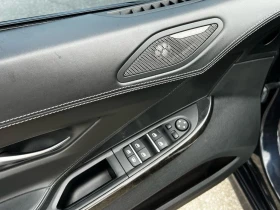 BMW 640 xDrive Gran Coupe/ HK/ HUD/ ���������/  | Mobile.bg � ����� ������ 13