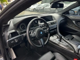 BMW 640 xDrive Gran Coupe/ HK/ HUD/ ���������/  | Mobile.bg � ����� ������ 9