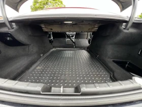 BMW 640 xDrive Gran Coupe/ HK/ HUD/ ���������/  | Mobile.bg � ����� ������ 7