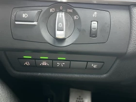 BMW 640 xDrive Gran Coupe/ HK/ HUD/ ���������/  | Mobile.bg � ����� ������ 17