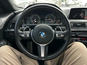BMW 640 xDrive Gran Coupe/ HK/ HUD/ ���������/  | Mobile.bg � ����� ������ 11