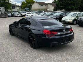 BMW 640 xDrive Gran Coupe/ HK/ HUD/ ���������/  | Mobile.bg � ����� ������ 4