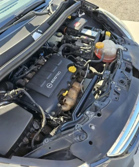 Opel Corsa ����5 | Mobile.bg � ����� ������ 15