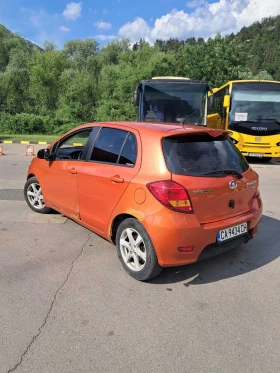 Great Wall Voleex C10 | Mobile.bg � ����� ������ 2