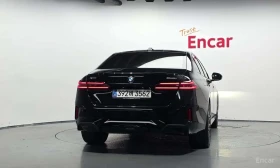 BMW 530  xDrive M Sport Pro Special Edition  | Mobile.bg � ����� ������ 4