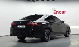BMW 530  xDrive M Sport Pro Special Edition  | Mobile.bg � ����� ������ 2