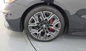 BMW 530  xDrive M Sport Pro Special Edition  | Mobile.bg � ����� ������ 5