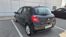 Renault Clio undefined | Auto.bg — изображение 6