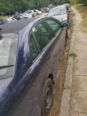 Citroen C5 ����� | Mobile.bg � ����� ������ 4