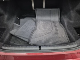 BMW 530 * 530I XDRIVE * CARFAX * ���� �� �� | Mobile.bg � ����� ������ 14