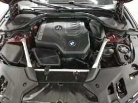 BMW 530 * 530I XDRIVE * CARFAX * ���� �� �� | Mobile.bg � ����� ������ 16