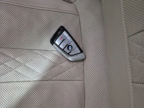 BMW 530 * 530I XDRIVE * CARFAX * ���� �� �� | Mobile.bg � ����� ������ 17
