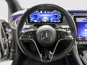 Mercedes-Benz EQS 450 4MATIC Premium & Night Package - 52000 € - 77007575 10