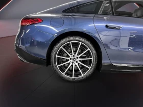 Mercedes-Benz EQS 450 4MATIC Premium & Night Package - 52000 € - 77007575 6