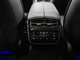 Mercedes-Benz EQS 450 4MATIC Premium & Night Package - 52000 € - 77007575 17