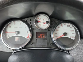 Peugeot 207 CC 1.6VTI  | Mobile.bg � ����� ������ 15