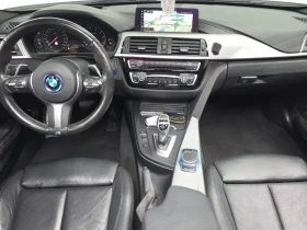 BMW 320 i - ���� 30% ����� | Mobile.bg � ����� ������ 7
